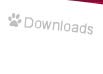 Downloads